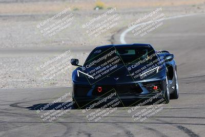 media/Apr-15-2023-Speed Ventures (Sat) [[e9c9818f4c]]/Orange Group/Session 1 Front Straight/